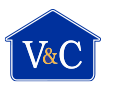 The Valuation & Consultants Co.,Ltd.