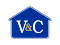 The Valuation & Consultants Co.,Ltd.
